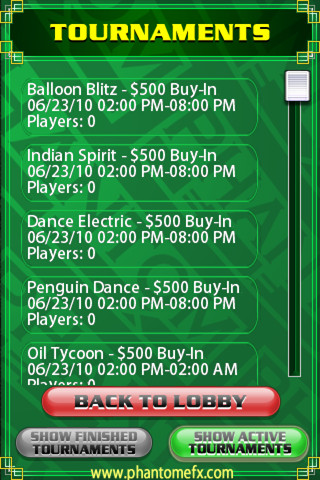 Slots Clube na App Store
