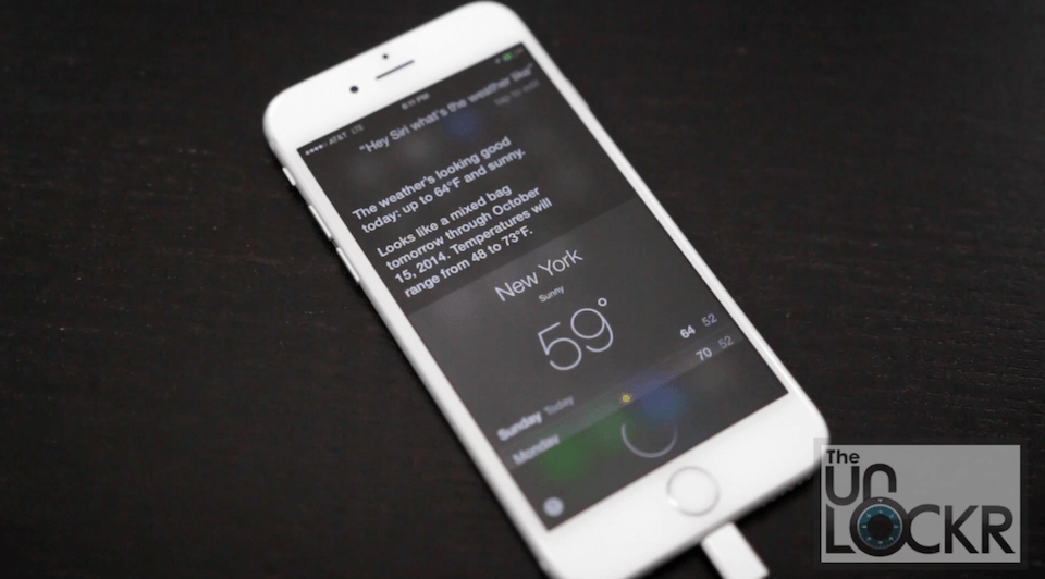 20 Tips And Tricks For IOS 8 (Video)