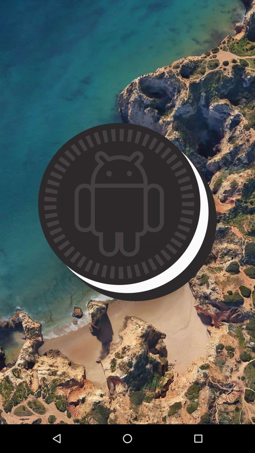 Android Open Source Project Rom Android Open Source Project Rom