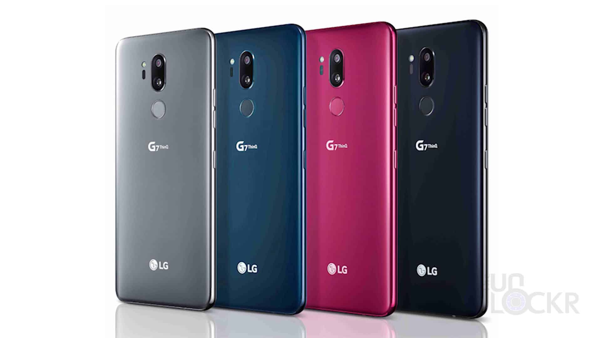 Купить lg 7. LG g7 THINQ. LG g7 THINQ 64gb. LG THINQ 7. LG g7 THINQ 128gb.