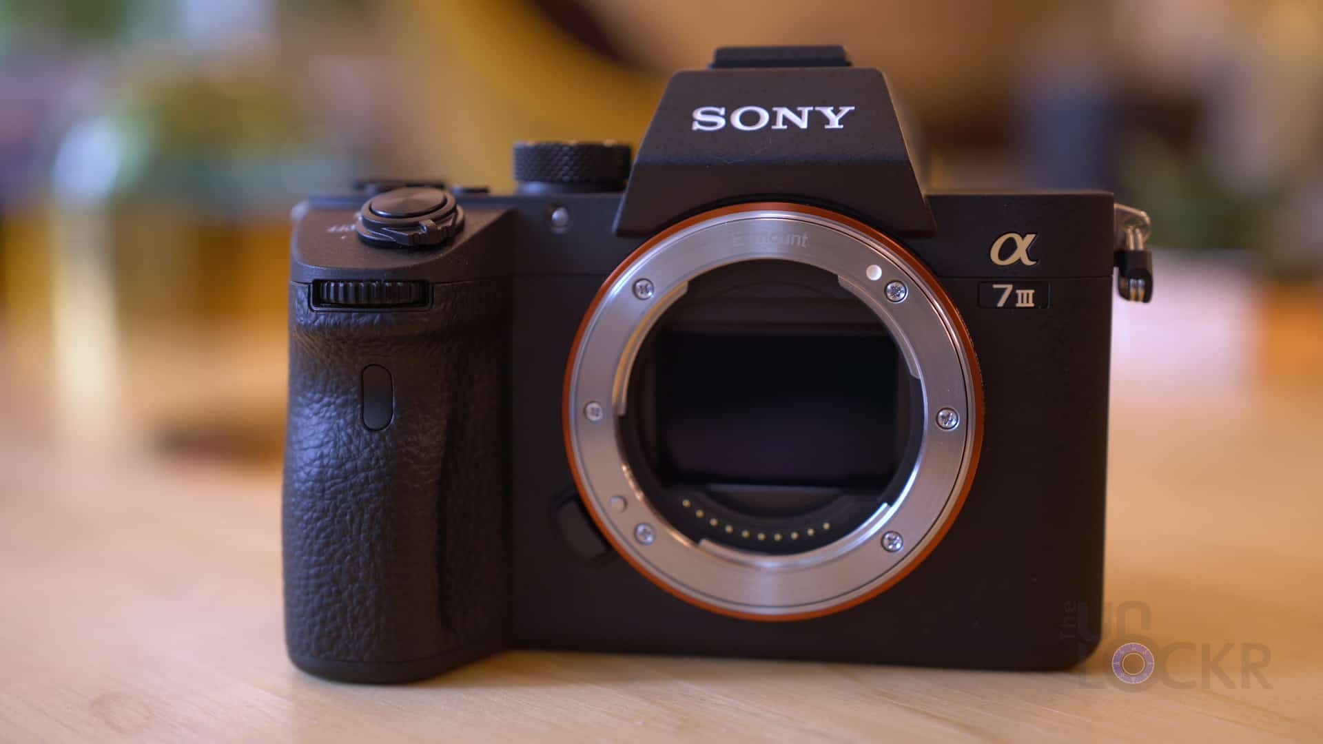 Sony a7 iii. Сони а7 111. Sony α7 III. Sony a7 три. Сони а 7 3.