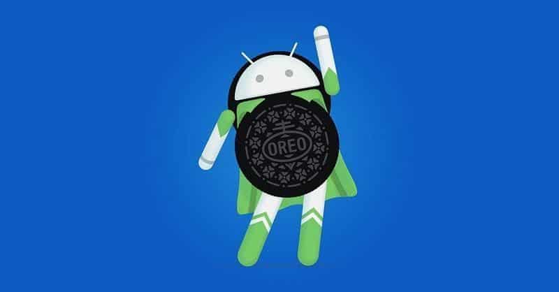 Android Open Source Project Rom Android Open Source Project Rom