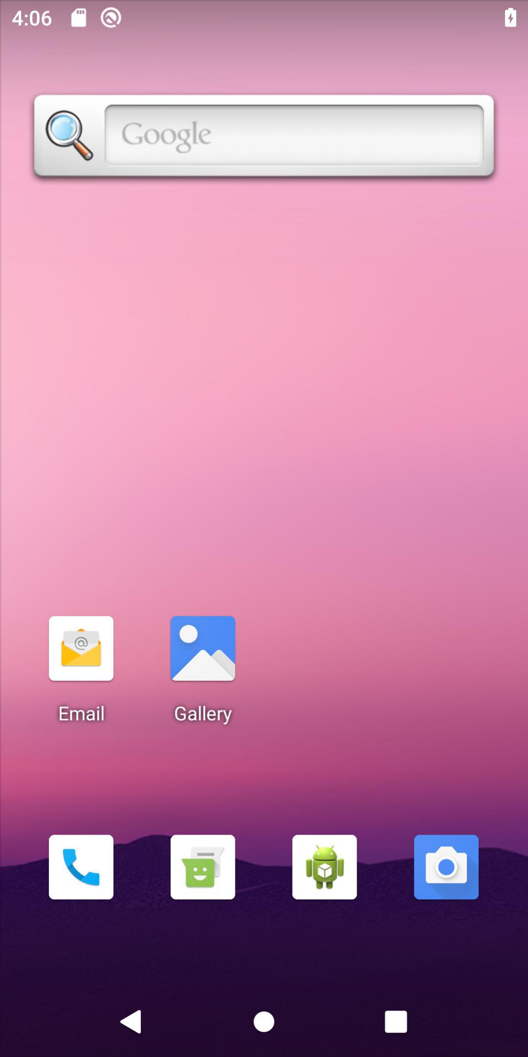 Android Open Source Project 10 0 Rom Android Open Source Project 10 0 Rom