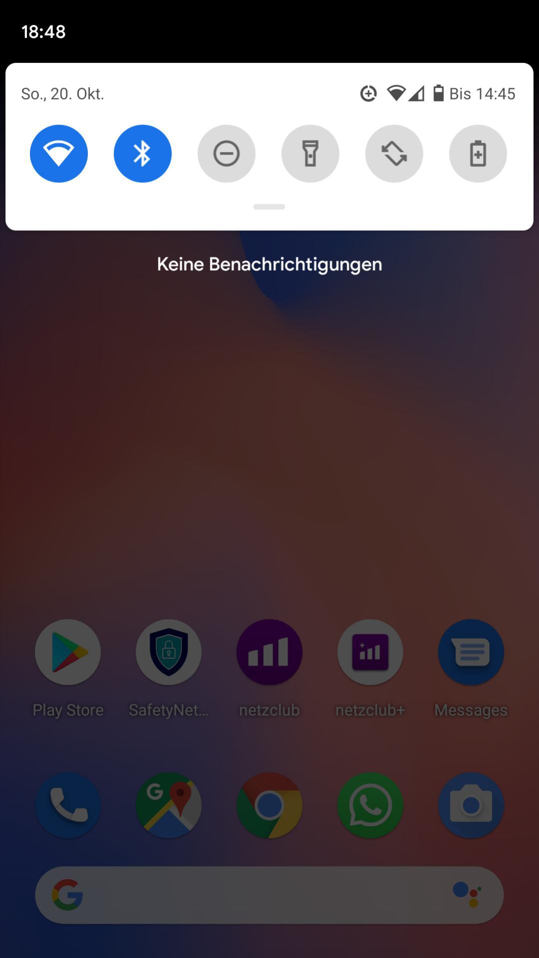 Pixel Experience Rom Pixel Experience Rom